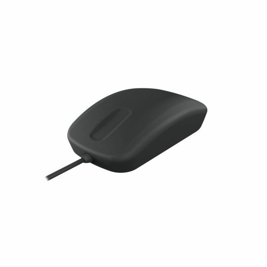 CHERRY AK-PMH3 souris Ambidextre USB Type-A 1000 DPI