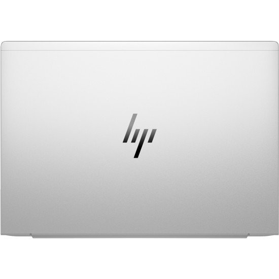 HP EliteBook 660 G11 Intel Core Ultra 5 125U Ordinateur portable 40,6 cm (16") WUXGA 16 Go DDR5-SDRAM 512 Go SSD Wi-Fi 6E (802.11ax) Windows 11 Pro Argent