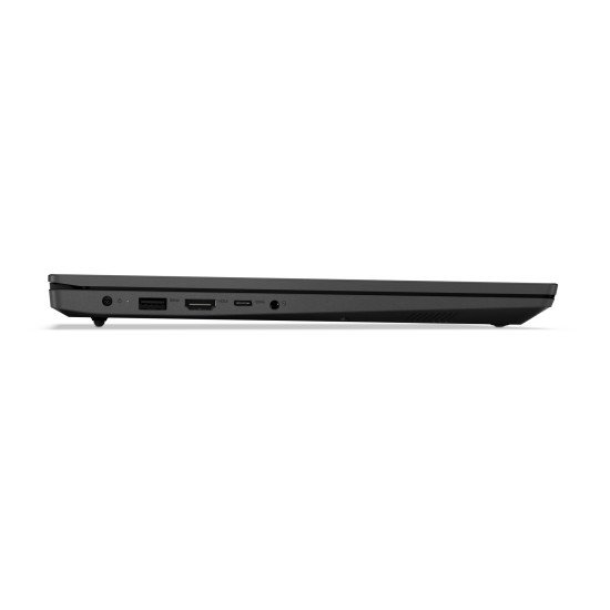 Lenovo V15 G2 IJL Intel® Celeron® N N4500 Ordinateur portable 39,6 cm (15.6") Full HD 8 Go DDR4-SDRAM 512 Go SSD Wi-Fi 5 (802.11ac) Windows 11 Home Noir