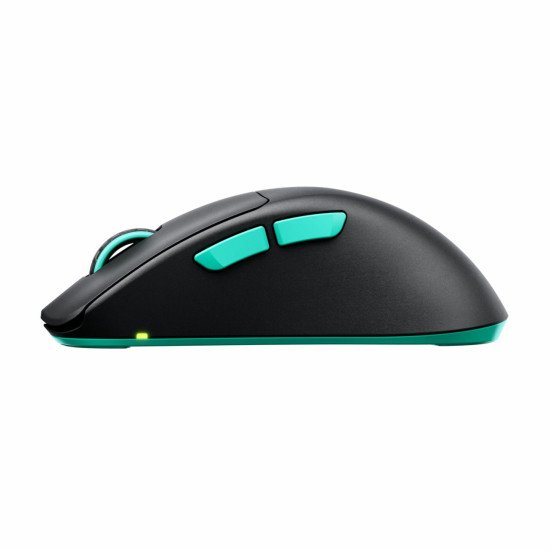 CHERRY XTRFY M64 Wireless