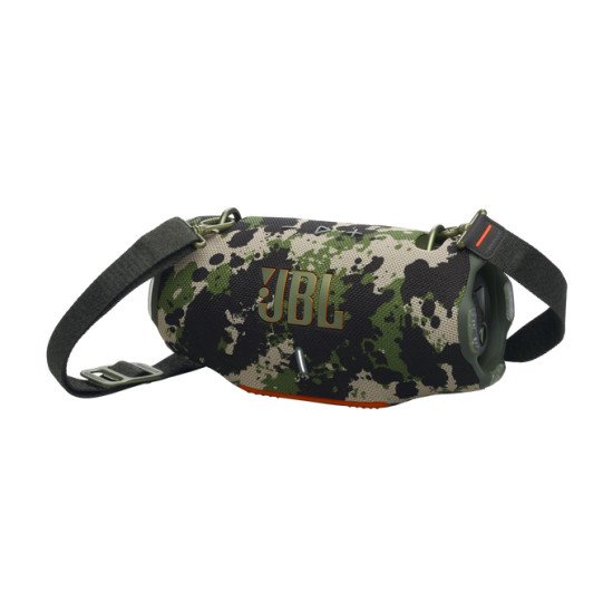 JBL Xtreme 4 Enceinte portable stéréo Camouflage 30 W