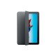 Lenovo Tab M10 Tigre 64 Go 25,6 cm (10.1") 4 Go Wi-Fi 5 (802.11ac) Android 11 Gris