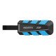 ADATA SC740 500 Go USB Type-C 3.2 Gen 2 (3.1 Gen 2) Noir, Bleu