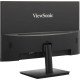 Viewsonic VA VA240-H-2 écran PC 60,5 cm (23.8") 1920 x 1080 pixels Full HD LED Noir