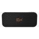 Klipsch Nashville Enceinte portable stéréo Noir 20 W