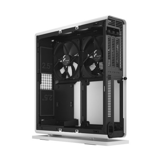 Fractal Design Ridge