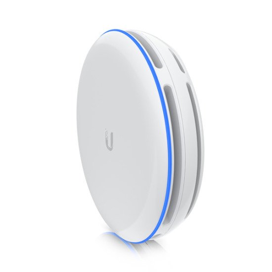 Ubiquiti XG Pont réseau 6000 Mbit/s Blanc