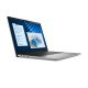 DELL Latitude 5455 Qualcomm Snapdragon X1P-42-100 Ordinateur portable 35,6 cm (14") Full HD+ 16 Go LPDDR5x-SDRAM 512 Go SSD Wi-Fi 7 (802.11be) Windows 11 Pro Gris