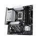 ASUS PRIME B860M-A WIFI Intel B860 LGA 1851 (Socket V1) micro ATX