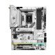 Asrock Z890 Steel Legend WiFi Intel Z890 LGA 1851 (Socket V1) ATX