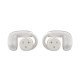 Bose 881046-0020 écouteur/casque Sans fil Crochets auriculaires Appels/Musique Bluetooth Blanc