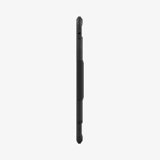 Spigen Ultra Hybrid Pro 27,9 cm (11") Folio Noir