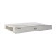 Cisco C1121X-8PLTEP routeur sans fil Blanc