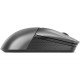 Lenovo M600s souris Ambidextre RF Wireless + Bluetooth + USB Type-C Optique 19000 DPI