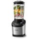 Philips 7000 series HR3760/00 Blender High Speed