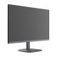 Cooler Master Gaming GA2501 LED display 62,2 cm (24.5") 1920 x 1080 pixels Full HD Noir