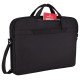 Case Logic Invigo Eco INVIA116 Black 39,6 cm (15.6") Housse Noir