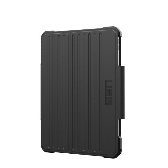 Urban Armor Gear Metropolis SE UAG Apple iPad Atlantic (10.9in Air) BLK 27,9 cm (11") Folio Noir