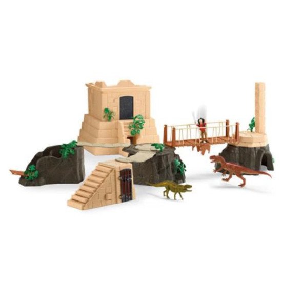 schleich 42656 jouet