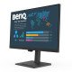 BenQ BL3290QT écran PC 80 cm (31.5") 2560 x 1440 pixels Quad HD LED Noir