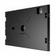 Compulocks 13APXB support antivol pour tablettes 33 cm (13") Noir