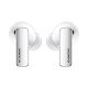 Huawei FreeBuds Pro 3 Casque Avec fil &sans fil Ecouteurs Appels/Musique USB Type-C Bluetooth Blanc