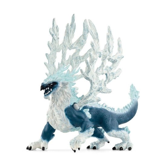 schleich ELDRADOR CREATURES 70790 figurine pour enfant