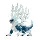 schleich ELDRADOR CREATURES 70790 figurine pour enfant