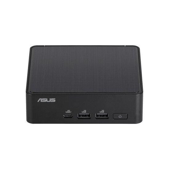 ASUS NUC 14 Pro RNUC14RVKU700002I Noir 155H