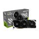 Palit NED408S019T2-1032A carte graphique NVIDIA GeForce RTX 4080 SUPER 16 Go GDDR6X