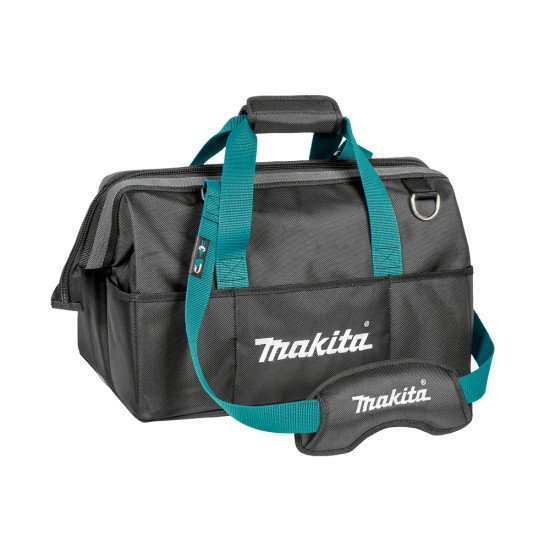 Makita E-15431 Boîte à outils