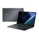 ASUS ExpertBook B1 B1503CVA-S72074X Intel® Core™ i5 i5-1335U Ordinateur portable 39,6 cm (15.6") Full HD 16 Go DDR5-SDRAM 512 Go SSD Wi-Fi 6E (802.11ax) Windows 11 Pro Noir, Gris