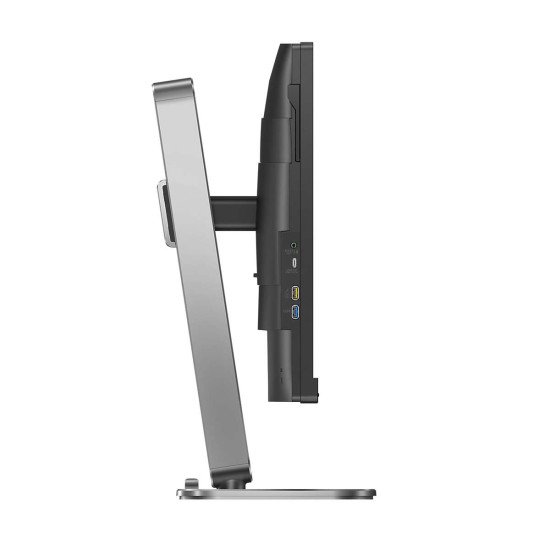 Philips 6000 series 27B2U6903/00 écran PC 68,6 cm (27") 3840 x 2160 pixels 4K Ultra HD LED Anthracite