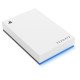 Seagate Game Drive pour consoles PlayStation 5 To