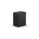 LG DS40T haut-parleur soundbar Noir 2.1 canaux 300 W