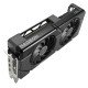 ASUS Dual -RX7900GRE-O16G AMD Radeon RX 7900 GRE 16 Go GDDR6