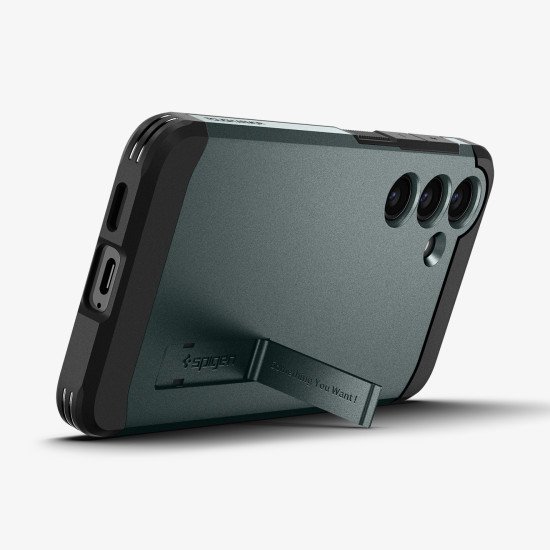 Spigen ACS07357 coque de protection pour téléphones portables