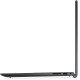 DELL Inspiron 3530 Intel® Core™ i5 i5-1334U Ordinateur portable 39,6 cm (15.6") Full HD 16 Go DDR4-SDRAM 512 Go SSD Wi-Fi 6 (802.11ax) Windows 11 Pro Noir