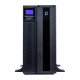 Origin Storage SDU-6000-OS UPS Double-conversion (en ligne) 6 kVA 6000 W