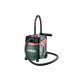 Metabo ASA 30 L PC Aspirateur sans sac Sec&humide 1200 W