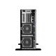 HPE ProLiant ML350 Gen11 serveur 1,92 To Tour (4U) Intel® Xeon® Silver 4510 2,4 GHz 64 Go DDR5-SDRAM 1000 W