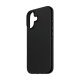 PanzerGlass SAFE by PG TPU Case 2024 6.1Inch Blk coque de protection pour téléphones portables Housse Transparent