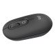 Logitech POP souris Universel Ambidextre Bluetooth Optique