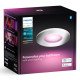 Philips 929003812801 éclairage intelligent Spot d'éclairage intelligent Bluetooth 4,2 W