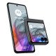 Motorola razr 50 17,5 cm (6.9") Double SIM Android 14 5G USB Type-C 8 Go 256 Go 4200 mAh Gris