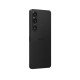 Sony Xperia 1 VI 5G 16,5 cm (6.5") Double SIM Android 14 USB Type-C 12 Go 256 Go 5000 mAh Noir