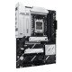 ASUS PRIME X870-P AMD X870 Emplacement AM5 ATX