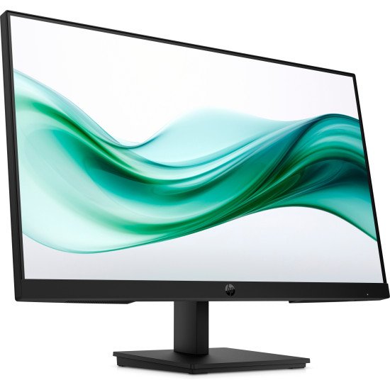 HP Series 3 Pro Moniteur FHD 23,8 pouces - 324pv