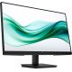 HP Series 3 Pro Moniteur FHD 23,8 pouces - 324pv