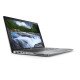 DELL Latitude 5440 Ordinateur portable 35,6 cm (14") Full HD Gris